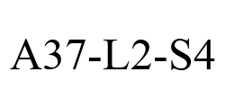 A37-L2-S4