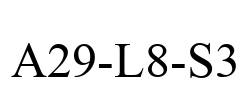 A29-L8-S3