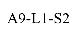 A5