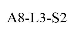 A8-L3-S2