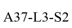 A37-L3-S2