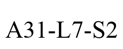 A31-L7-S2