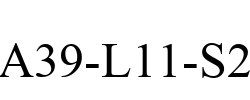 A39-L11-S2