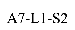 A7-L1-S2