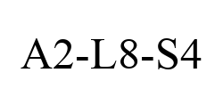 A2-L8-S4