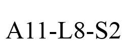 A11-L8-S2