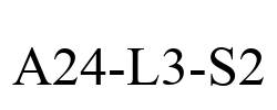 A24-L3-S2