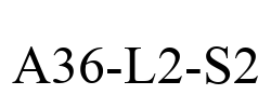 A36-L2-S2