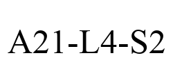 A21-L4-S2
