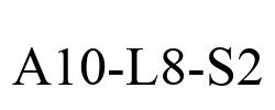 A10-L8-S2