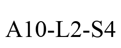 A10-L2-S4