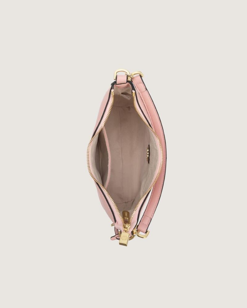 Women's everyday bag in pink