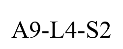 A9-L4-S2