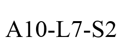A10-L7-S2