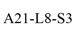 A21-L8-S3