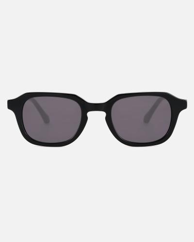 Women's All-Day Sunglasses Black
