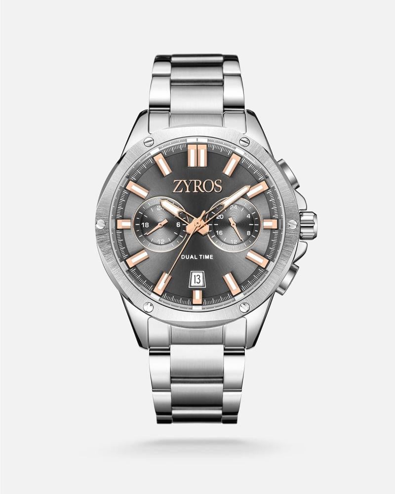 A men's gift with an elegant design