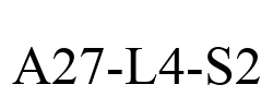 A27-L4-S2