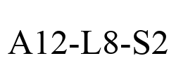 A12-L8-S2