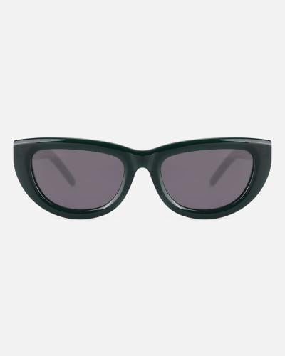 Women's Everyday Sunglasses Green