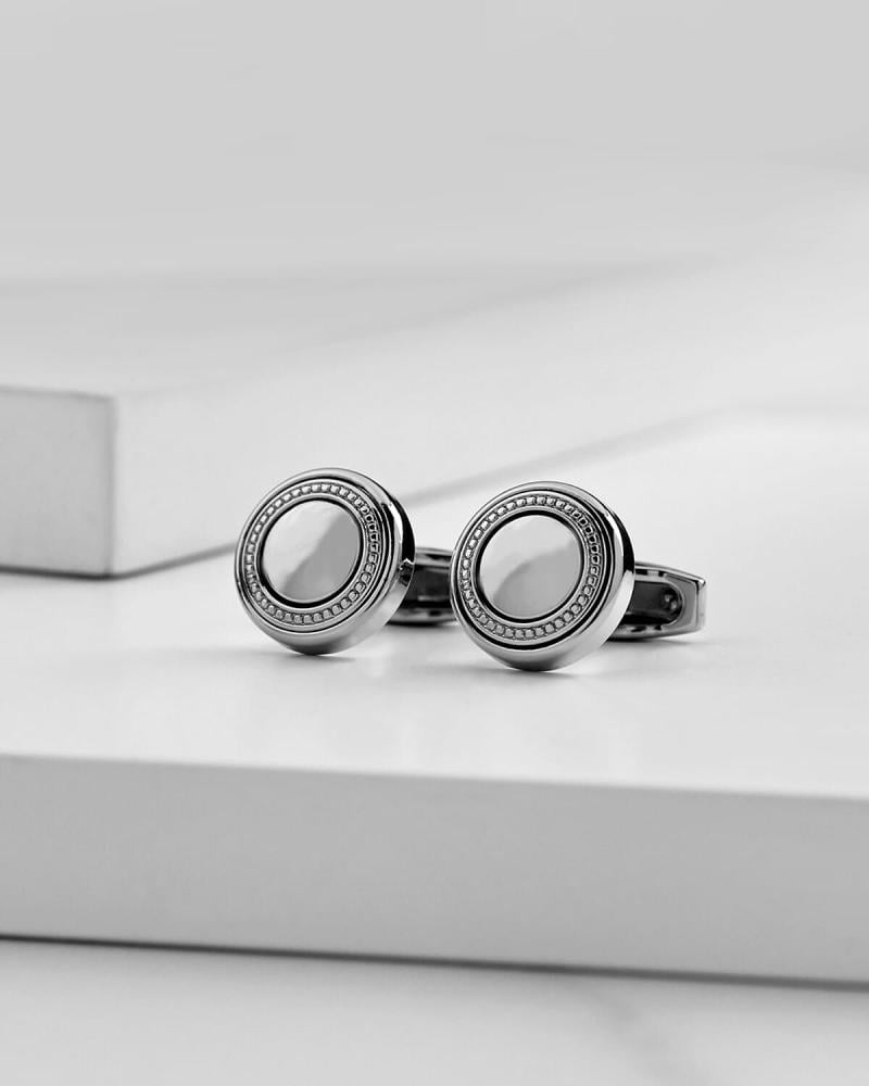 Men's Gift Set