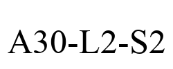 A30-L2-S2