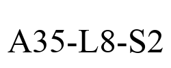A35-L8-S2