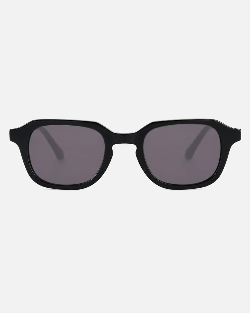 Women's All-Day Sunglasses Black