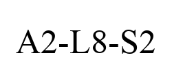 A2-L8-S2