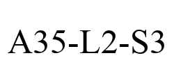 A35-L2-S3