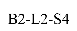 B2-L2-S4