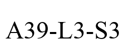 A39-L3-S3