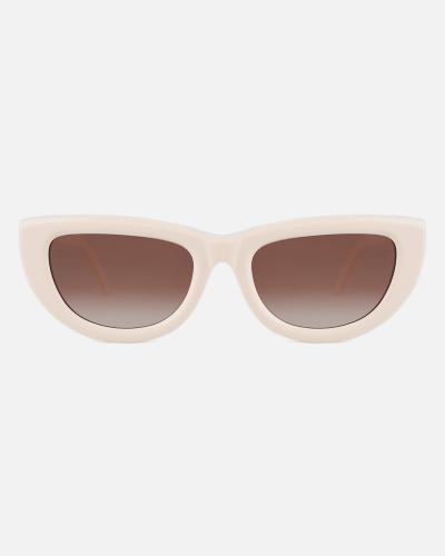 Women's Everyday Sunglasses Beige