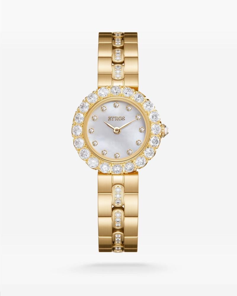 هدية نسائية تميزك وتروي قصة ذوقك