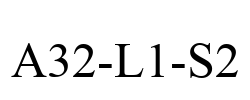 A32-L1-S2