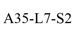 A35-L7-S2