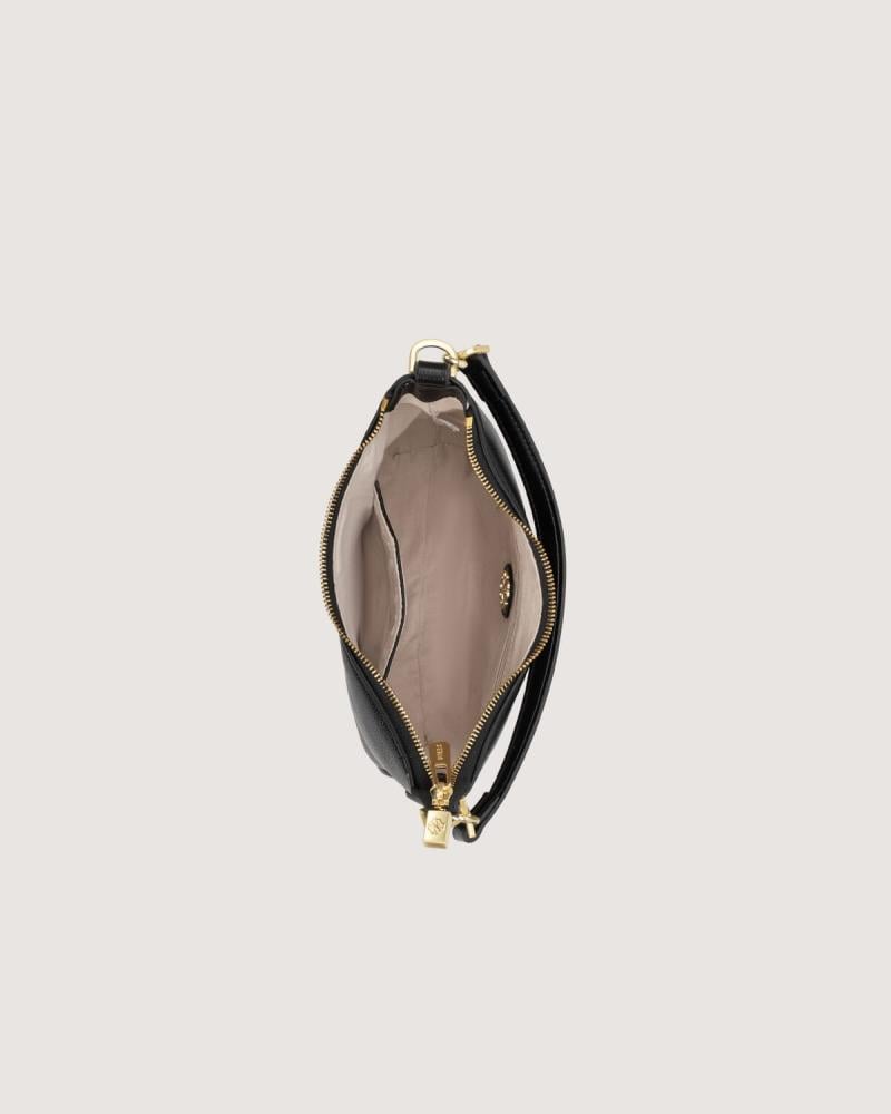 Women's everyday bag in black