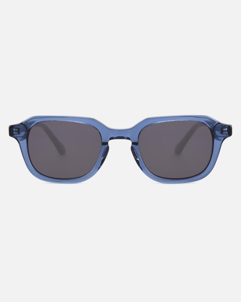Women's All-Day Sunglasses Blue