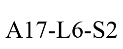 A17-L6-S2
