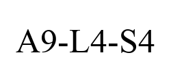 A9-L4-S4