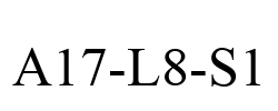 A17-L8-S1