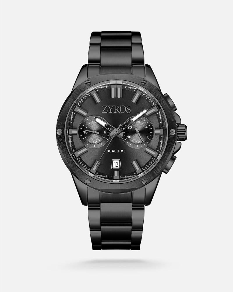 A men's gift with an elegant design