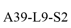 A39-L9-S2