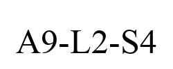 A11