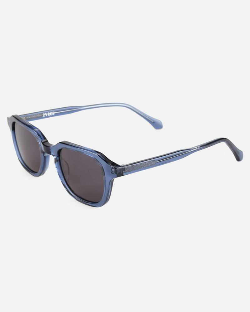 Women's All-Day Sunglasses Blue