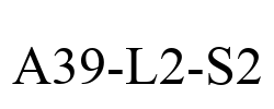 A39-L2-S2