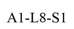 A1-L8-S1
