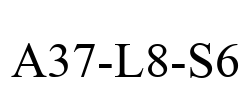 A37-L8-S6