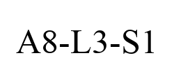 A8-L3-S1