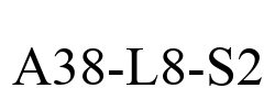A38-L8-S2